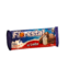 Chocolate Florestal Ao Leite 80g