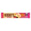 Chocotubes Hersheys Frutas Vermelhas  25g