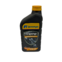 Óleo Ipiranga Protection 20W50 1L