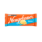 Chocolate Neugebauer Branco 80g