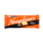 Chocolate Neugebauer Preto/Branco 80g