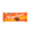 Chocolate Neugebauer Amendoin 80g