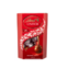Chocolate Lindt Lindor Ao Leite 75g