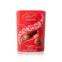 Chocolate Lindt Lindor Trufas Ao Leite 37g 