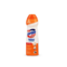 Saponaceo Cremoso Radium Antibacteriano 250ml