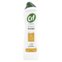 Saponaceo Cif Cremoso Laranja 450ml