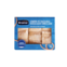 Lombo Bacalhau Brasmar Congelado Dessalgado 1kg