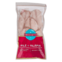 File Tilapia Frescatto Congelado 500g