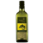 Azeite De Oliva Extra Virgem Nova Oliva Clássic 500Ml