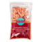 Camarao Cinza Frescatto 70/105 400g