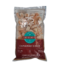 Camarao Cinza Frescatto 35/50 400g