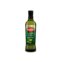 Azeite De Oliva La Violetera Extra Virgem 250Ml