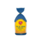 Pao Forma Schar S/glut Tradicional 200g