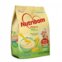 Mingau Nutribom Instantaneo Sache Milho 180g
