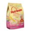 Mingau Nutribom Instantaneo Sache Arroz 180g