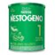 Leite Po Nestogeno 1 Lata 800g