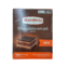 Chocolate Po Mavalerio Soluvel 32% Cacau 200g 