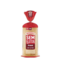 Pao Tradicional Wickbold S/ Gluten 300g