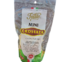 Pao Mini Crostata Fattile Lemon/Pepper 100g