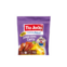 Arroz Tio Joao Cozinha Facil Curry 250g