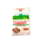 Arroz Yanagi T1 5kg