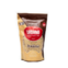 Arroz Urbano Integral 7 Graos + Painco + Arroz Cateto 500g
