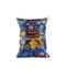 Mini Panettone Romanato Chocolate 80g 