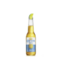 Cerveja Corona l Neck Zero Alcool 330ml
