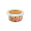 Pacoca Dacolonia Rolha Pote 210g