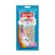 Bala Gelatina Docile Morango Unicornio 80g