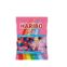 Bala Gel Haribo Barbie Fantasy 80g