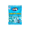 Bala Fini Marshmallow Torcao Azul 250g