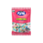 Bala Fini Marshmallow Torcao 250g