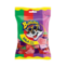 Bala Bubbaloo Sortido 75g