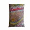 Feijão Carioca Kumbuca Pacote 1Kg