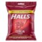 Drops Halls Cereja 84g 