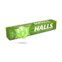 Drops Halls Uva Verde 28g