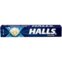 Drops Halls Mentol 28g