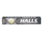 Drops Halls Menta/Prata 28g