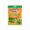 Chiclete Fini Salada Frutas 80g 