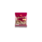 Bala Mastigavel Erlan Toffee Leite 100g