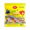 Bala Mastigavel Erlan Sortida 100g