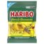 Bala Gelatina Haribo Sweet Banana 50g