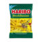 Bala Gelatina Haribo Sweet Banana 50g