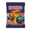 Bala Gelatina Haribo Hot Wheels Frutas Sortida 80g