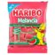 Bala Gelatina Haribo Melancia 80g
