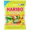 Bala Gelatina Haribo Frutas Mix 80g