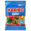 Bala Gelatina Haribo Avioes 80g