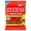 Bala Gelatina Haribo Moranguinho 75g 
