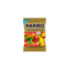 Bala Gelatina Haribo Ursinhos 50g